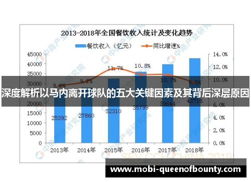 深度解析以马内离开球队的五大关键因素及其背后深层原因 深度解析以马内离开球队的五大关键因素及其背后深层原因