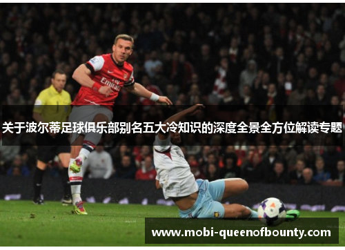 关于波尔蒂足球俱乐部别名五大冷知识的深度全景全方位解读专题