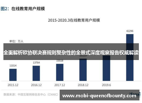 全面解析欧协联决赛规则复杂性的全景式深度观察报告权威解读