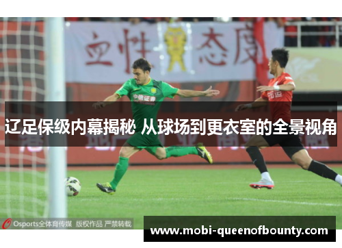 辽足保级内幕揭秘 从球场到更衣室的全景视角