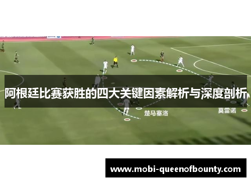 阿根廷比赛获胜的四大关键因素解析与深度剖析